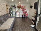 1-к. квартира, 30,1 м²