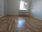 Студия, 17,8&nbsp;м²