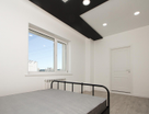 4-к. квартира, 148,3&nbsp;м²