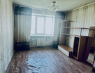 1-к. квартира, 18,8&nbsp;м²
