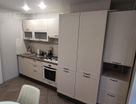 1-к. квартира, 34&nbsp;м²