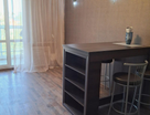 2-к. квартира, 34,3 м²