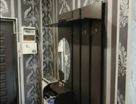 1-к. квартира, 20,4&nbsp;м²
