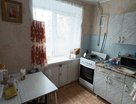 1-к. квартира, 31,2&nbsp;м²