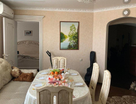 2-к. квартира, 80,8&nbsp;м²