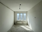 1-к. квартира, 31,8 м²