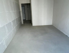 1-к. квартира, 45,5&nbsp;м²