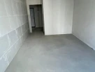 1-к. квартира, 45,5&nbsp;м²