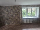 1-к. квартира, 32,1&nbsp;м²