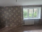 1-к. квартира, 32,1&nbsp;м²