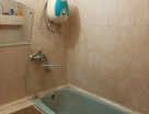 1-к. квартира, 36,7&nbsp;м²