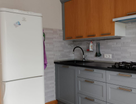1-к. квартира, 35,6&nbsp;м²