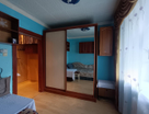 1-к. квартира, 12,8 м²