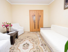 5-к. квартира, 90&nbsp;м²
