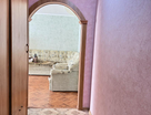 2-к. квартира, 60&nbsp;м²