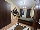 1-к. квартира, 49 м²