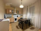 2-к. квартира, 67,1&nbsp;м²