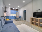 3-к. квартира, 82&nbsp;м²