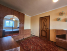 1-к. квартира, 42 м²