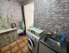 1-к. квартира, 23,4&nbsp;м²
