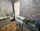 1-к. квартира, 23,4&nbsp;м²