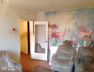 1-к. квартира, 30&nbsp;м²