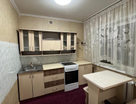 2-к. квартира, 44&nbsp;м²
