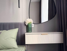 2-к. квартира, 56,7&nbsp;м²