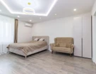 2-к. квартира, 60,6&nbsp;м²