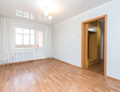 2-к. квартира, 43,2&nbsp;м²