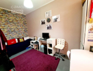 2-к. квартира, 42,9&nbsp;м²