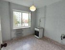 2-к. квартира, 52,4&nbsp;м²
