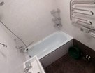 2-к. квартира, 46,6&nbsp;м²