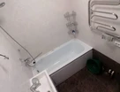 2-к. квартира, 46,6&nbsp;м²