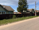 3-к. квартира, 55,3&nbsp;м²