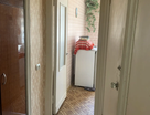 3-к. квартира, 57,5&nbsp;м²