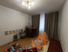3-к. квартира, 92,7&nbsp;м²