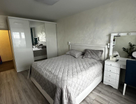 2-к. квартира, 60,4 м²