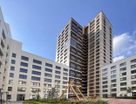 2-к. квартира, 48&nbsp;м²