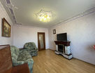 3-к. квартира, 67,4&nbsp;м²