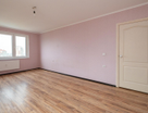 2-к. квартира, 59,1 м²