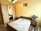4-к. квартира, 68,8&nbsp;м²