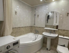 3-к. квартира, 76,4&nbsp;м²