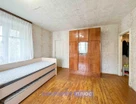 1-к. квартира, 32,5&nbsp;м²