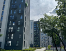 2-к. квартира, 56&nbsp;м²