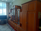 2-к. квартира, 42,1 м²
