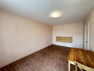1-к. квартира, 33,3&nbsp;м²