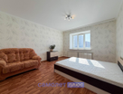2-к. квартира, 71&nbsp;м²