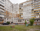 1-к. квартира, 37,9&nbsp;м²