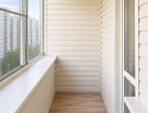 3-к. квартира, 60,9 м²